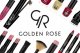 Golden Rose Golden Rose LIPLINER Trwała kredka do ust 223 4