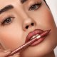 Eveline Eveline Cosmetics Variete Wodoodporna żelowa konturówka do ust 03 5