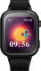 Smartwatch Garett Kids Essa 4G Czarny  (Kids Essa 4G czny) 1