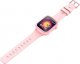 Smartwatch Garett Kids Essa 4G Różowy  (Kids Essa 4G różowy) 2