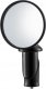 Cateye Lusterko rowerowe Cateye BM-45 1