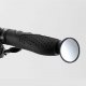 Cateye Lusterko rowerowe Cateye BM-45 2