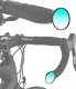 Cateye Lusterko rowerowe Cateye BM-45 3