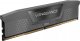 Pamięć Corsair Vengeance, DDR5, 64 GB, 6000MHz, CL36 (CMK64GX5M4B6000Z36) 5
