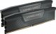 Pamięć Corsair Vengeance, DDR5, 96 GB, 6000MHz, CL30 (CMK96GX5M2B6000C30) 2