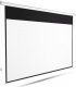 Ekran do projektora Overmax Automatic Screen 120 1