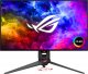 Monitor Asus ROG Swift OLED PG27AQDM (90LM08Q0-B01A70) 1