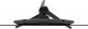 Monitor Asus ROG Swift OLED PG27AQDM (90LM08Q0-B01A70) 4