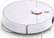 Robot sprzątający Xiaomi Vacuum S10+ 1