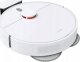 Robot sprzątający Xiaomi Vacuum S10+ 2