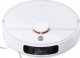 Robot sprzątający Xiaomi Vacuum S10+ 1