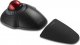 Mysz Kensington Trackball Orbit (K70992WW) 1