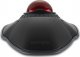 Mysz Kensington Trackball Orbit (K70992WW) 3