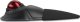 Mysz Kensington Trackball Orbit (K70992WW) 5