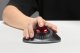 Mysz Kensington Trackball Orbit (K70992WW) 7