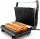 Opiekacz Aigostar  Panini Maker 1