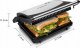 Opiekacz Aigostar  Panini Maker 1