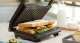 Opiekacz Aigostar  Panini Maker 7