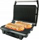 Opiekacz Aigostar  Panini Maker Stainless Steel 1000W VDE/Hett（offline） 1