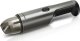 Odkurzacz ręczny Aigostar  handheld vacuum cleaner70W with USB & tail blower function VDE/Harold 1