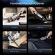 Odkurzacz ręczny Aigostar  handheld vacuum cleaner70W with USB & tail blower function VDE/Harold 7