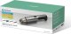 Odkurzacz ręczny Aigostar  handheld vacuum cleaner70W with USB & tail blower function VDE/Harold 8