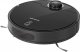 Robot sprzątający Aigostar  WB SMART 103203GT1 1