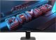 Monitor Gigabyte GS27QC 1