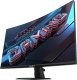 Monitor Gigabyte GS27QC 2