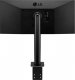 Monitor LG UltraWide 34WN780P-B 2