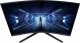 Monitor Samsung Odyssey G5 (LC27G54TQBUXEN) 11
