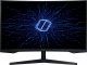 Monitor Samsung Odyssey G5 (LC27G54TQBUXEN) 17