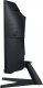 Monitor Samsung Odyssey G5 (LC27G54TQBUXEN) 5