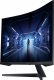 Monitor Samsung Odyssey G5 (LC27G54TQBUXEN) 6