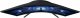 Monitor Samsung Odyssey G5 (LC27G54TQBUXEN) 10