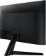 Monitor Samsung S314C (LS27C314EAUXEN) 12
