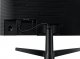Monitor Samsung S314C (LS27C314EAUXEN) 13
