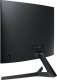 Monitor Samsung S366C (LS27C366EAUXEN) 10