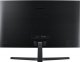 Monitor Samsung S366C (LS27C366EAUXEN) 11