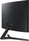 Monitor Samsung S366C (LS27C366EAUXEN) 12