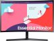 Monitor Samsung S366C (LS27C366EAUXEN) 1