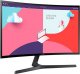 Monitor Samsung S366C (LS27C366EAUXEN) 2