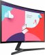 Monitor Samsung S366C (LS27C366EAUXEN) 3