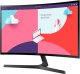 Monitor Samsung S366C (LS27C366EAUXEN) 4