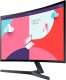 Monitor Samsung S366C (LS27C366EAUXEN) 5