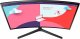 Monitor Samsung S366C (LS27C366EAUXEN) 7