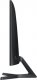 Monitor Samsung S366C (LS27C366EAUXEN) 8