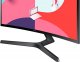 Monitor Samsung S366C (LS27C366EAUXEN) 9