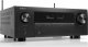 Denon AVR-X2800H 7.2. kanałowy amplituner AV 1