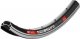 DT Swiss Obręcz DT Swiss 535 26" (559x19) V-Break, 36H czarna 1